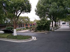 �� �����䡱 �� ��Т�¡�������԰���Ϲ�Ĺ��ֻ�Ƿس�