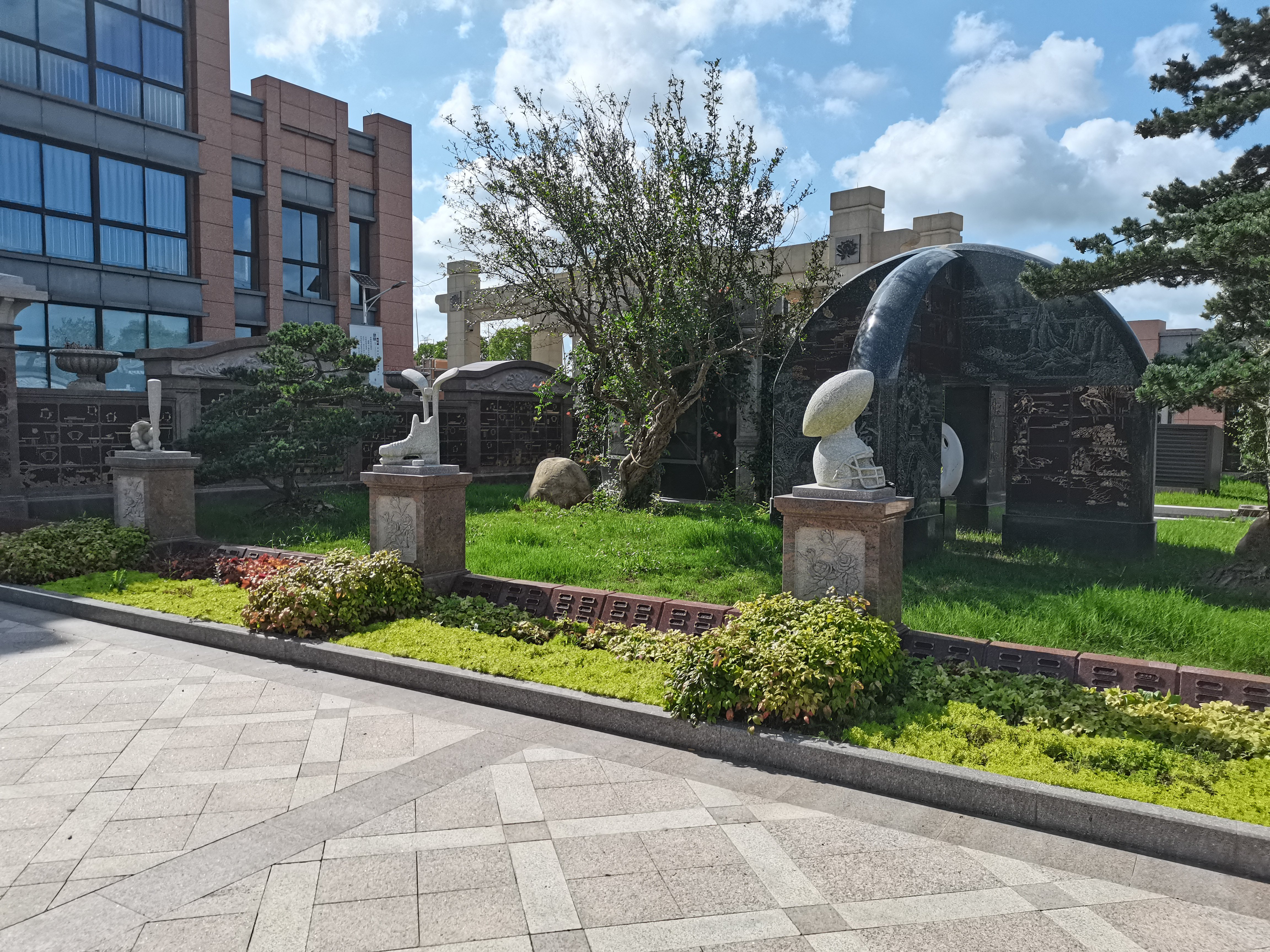 ��ҳ - ���ɱ����ǹ��ʹٷ���վ