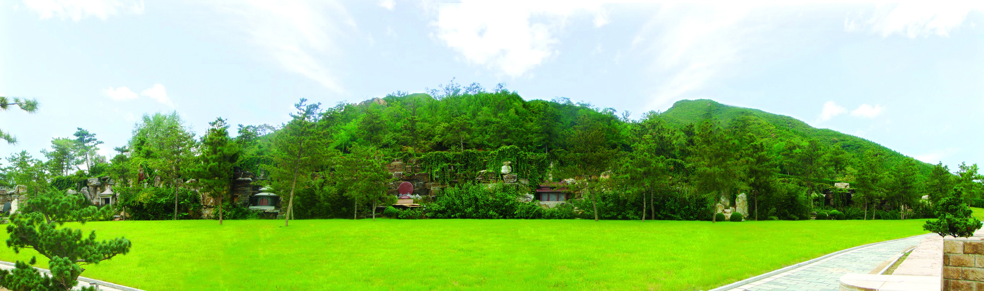 ��ҳ - ���ɱ����ǹ��ʹٷ���վ