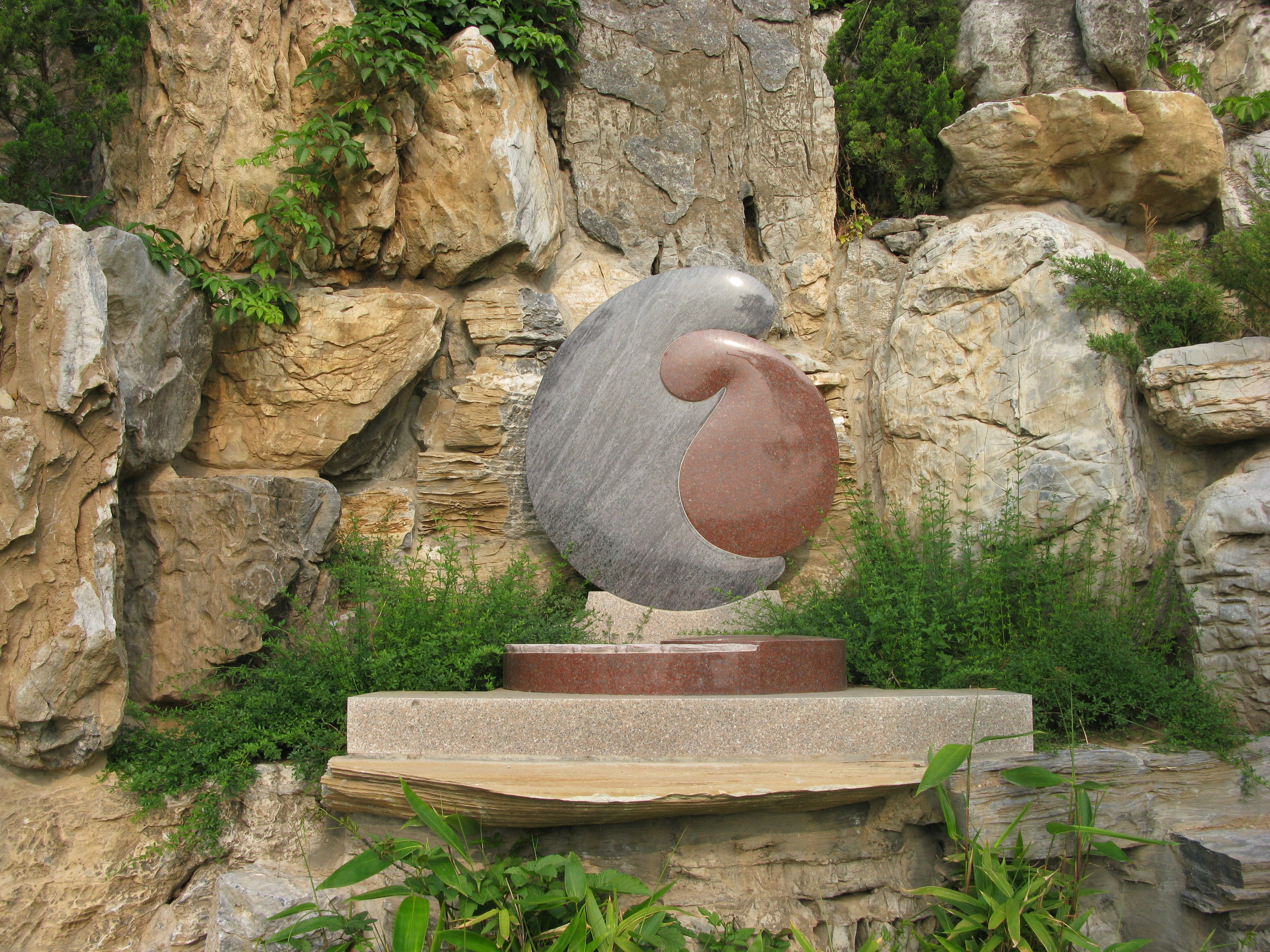 ��ҳ - ���ɱ����ǹ��ʹٷ���վ