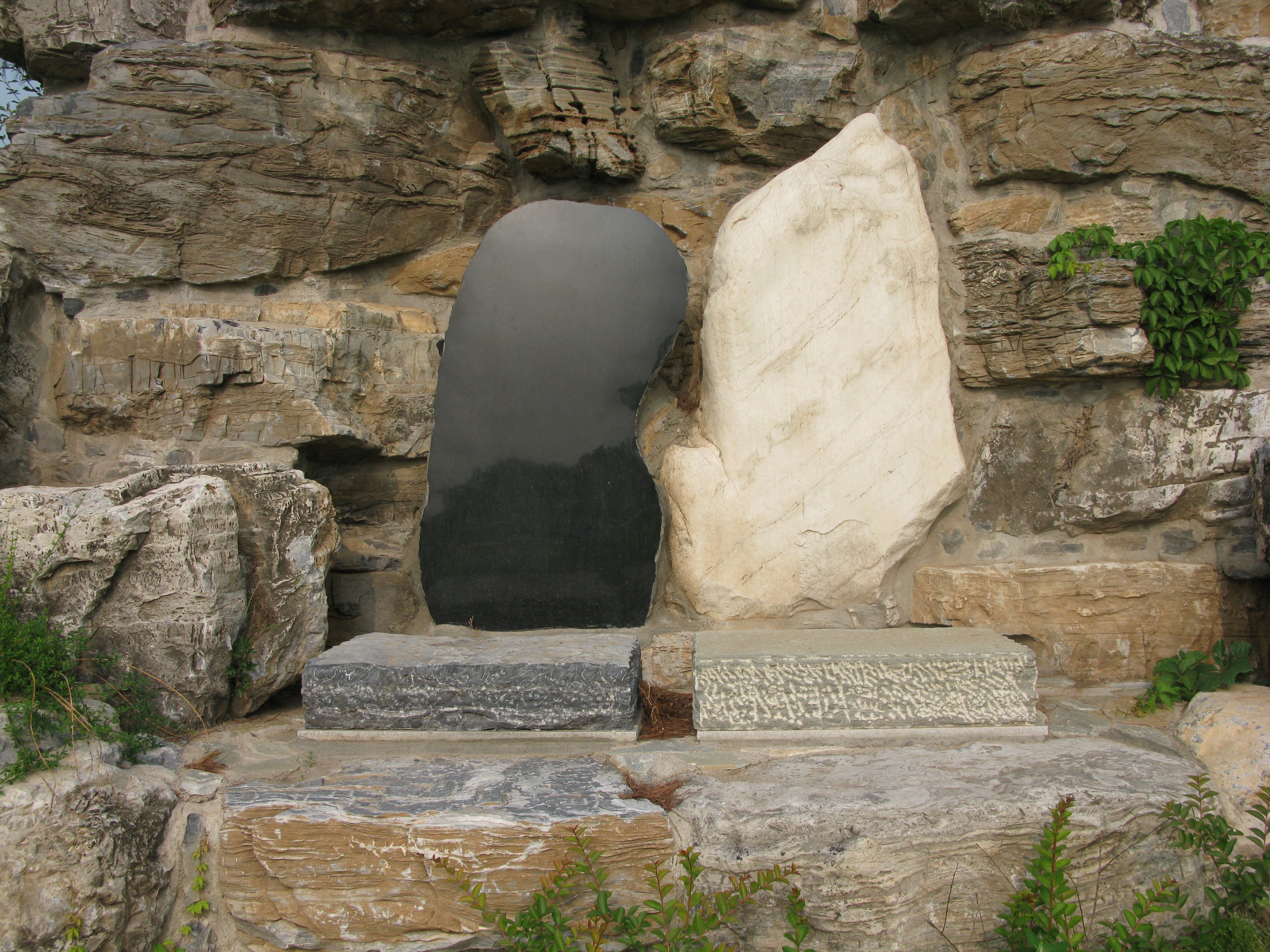 ��ҳ - ���ɱ����ǹ��ʹٷ���վ