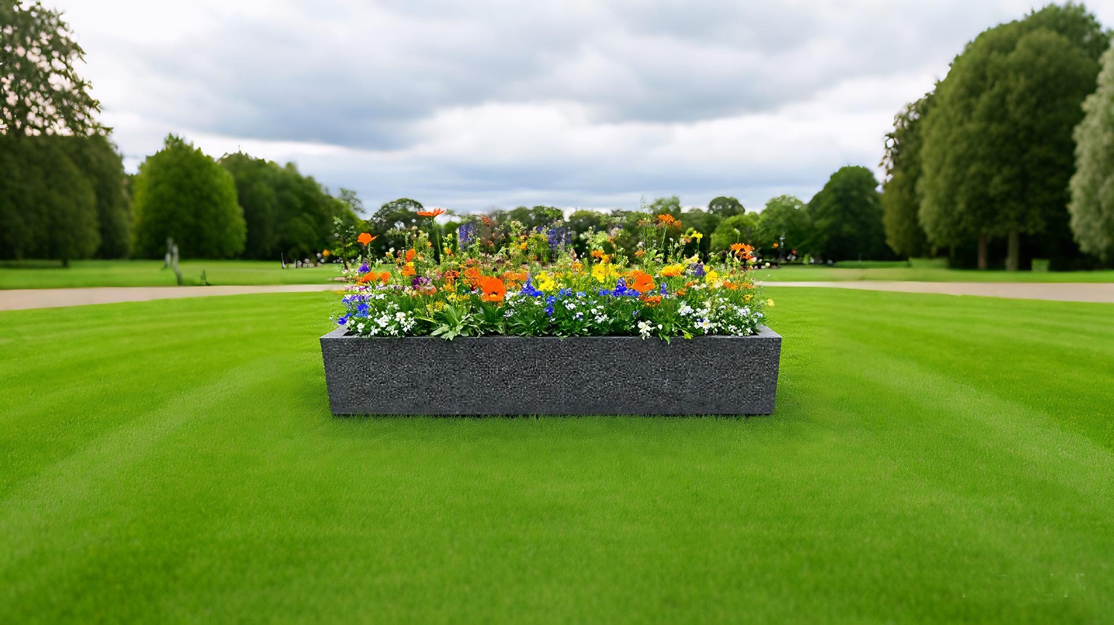 �޻�����ʯ���䣺������֮�����ػ�ÿһ������