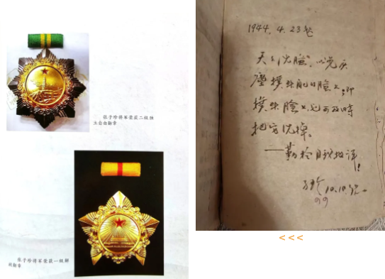 ��ҳ - ���ɱ����ǹ��ʹٷ���վ