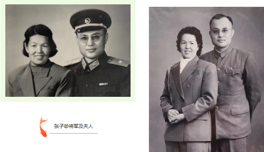 ��ҳ - ���ɱ����ǹ��ʹٷ���վ