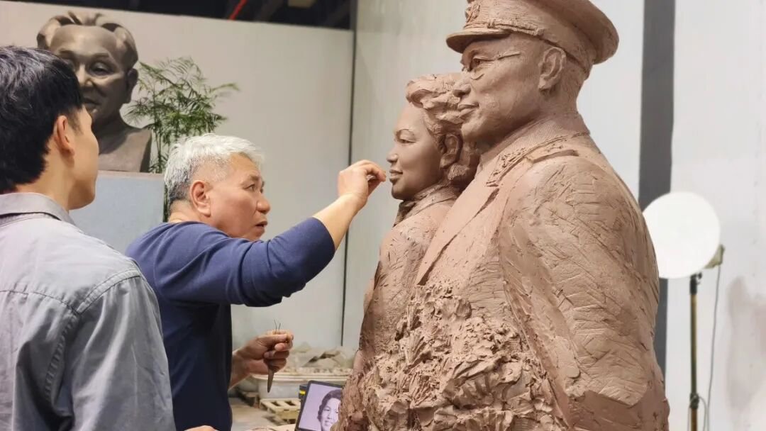 ��ҳ - ���ɱ����ǹ��ʹٷ���վ