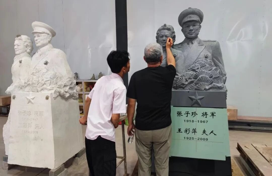 ��ҳ - ���ɱ����ǹ��ʹٷ���վ