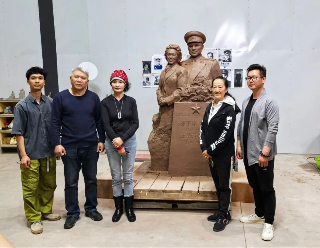 ��ҳ - ���ɱ����ǹ��ʹٷ���վ