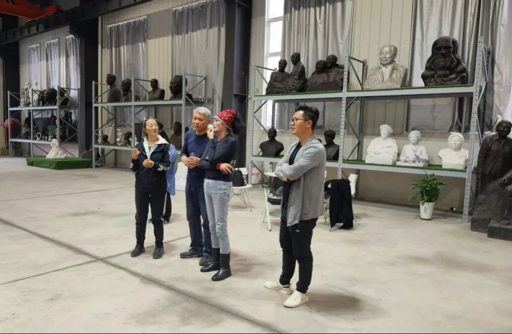 ��ҳ - ���ɱ����ǹ��ʹٷ���վ