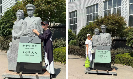 ��ҳ - ���ɱ����ǹ��ʹٷ���վ