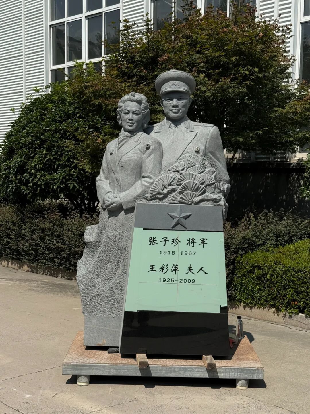 ��ҳ - ���ɱ����ǹ��ʹٷ���վ