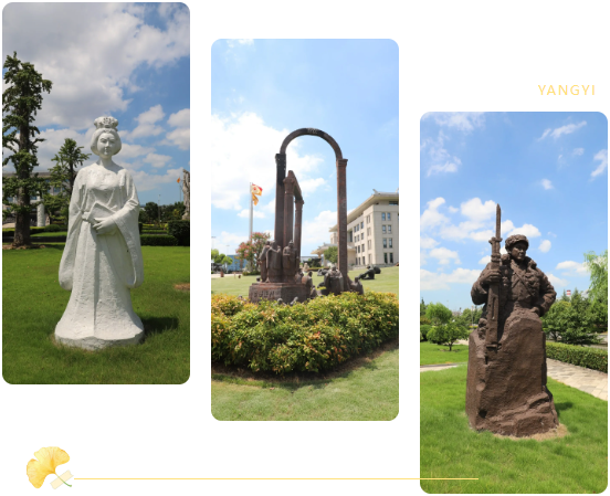 ��ҳ - ���ɱ����ǹ��ʹٷ���վ