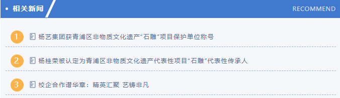 ��ҳ - ���ɱ����ǹ��ʹٷ���վ