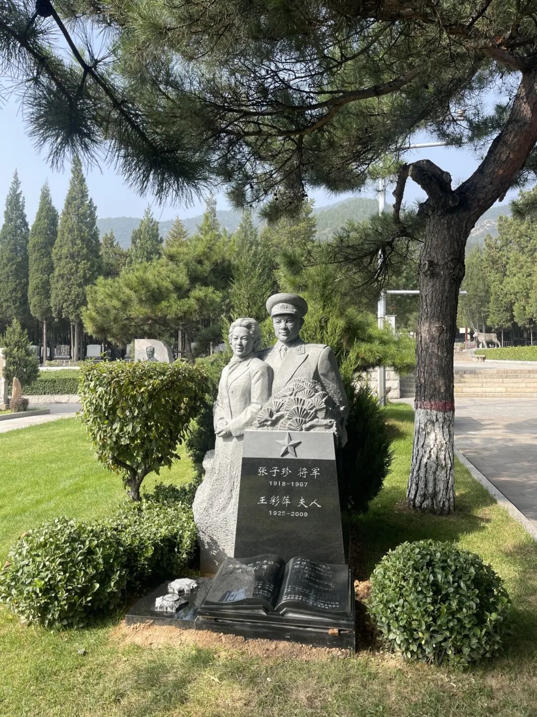 ���ųг�����ʯ����Ӣ�� | �����佫����ٳ�������