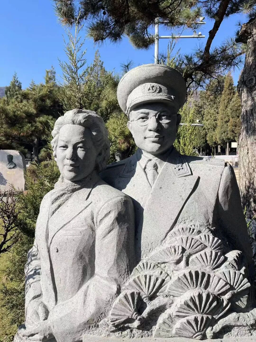 ��ҳ - ���ɱ����ǹ��ʹٷ���վ