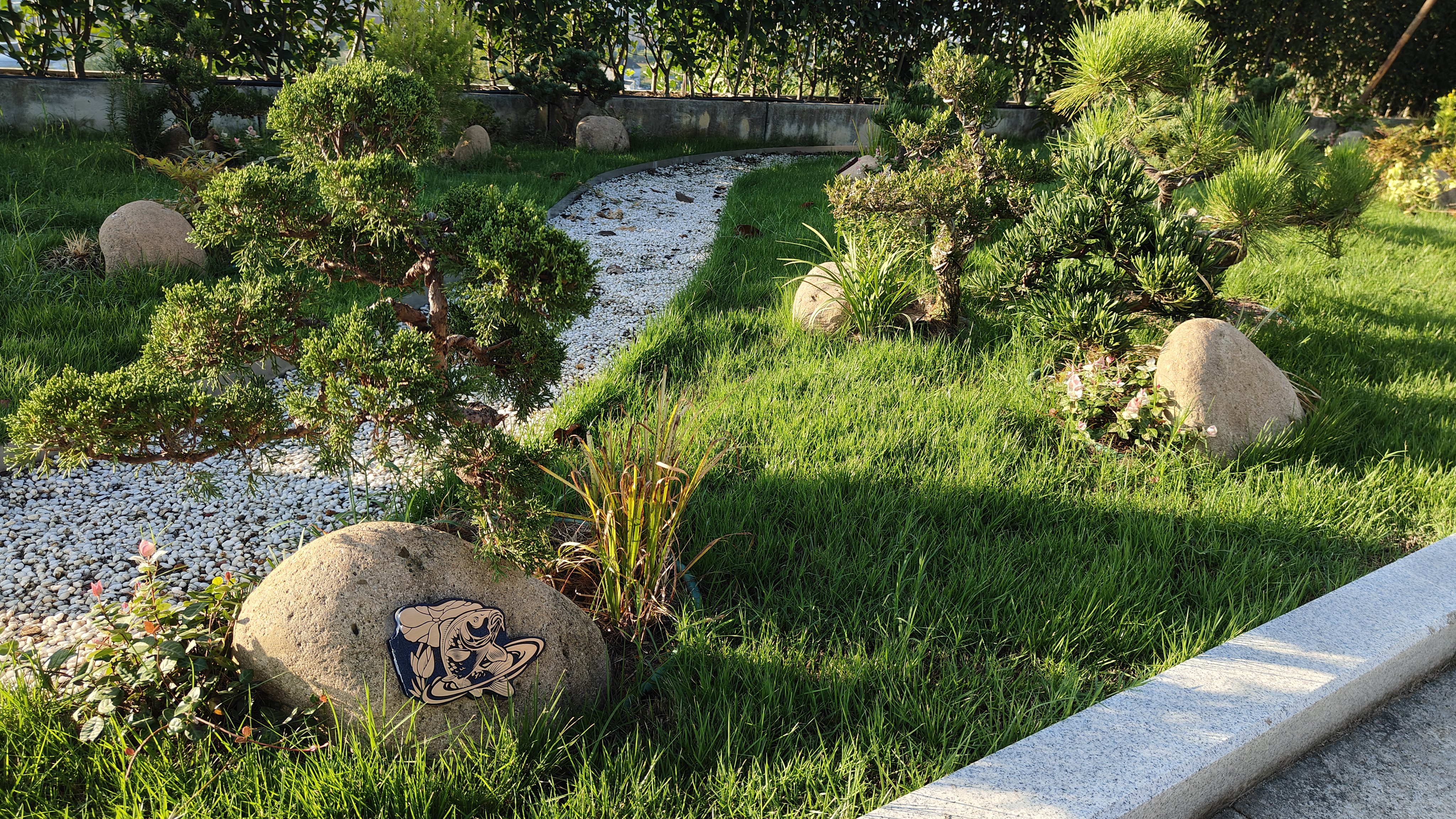 ��ҳ - ���ɱ����ǹ��ʹٷ���վ