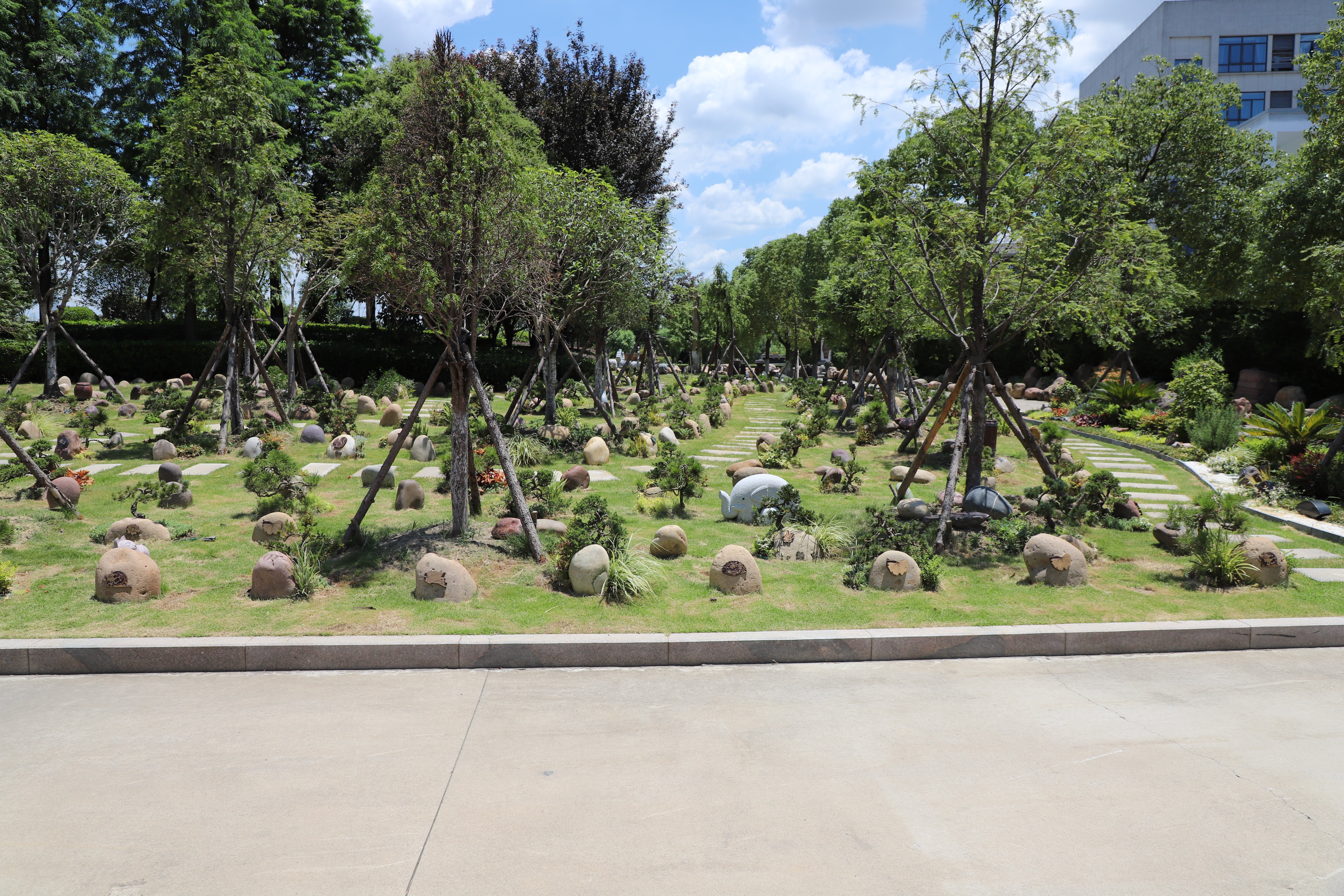 ��ҳ - ���ɱ����ǹ��ʹٷ���վ