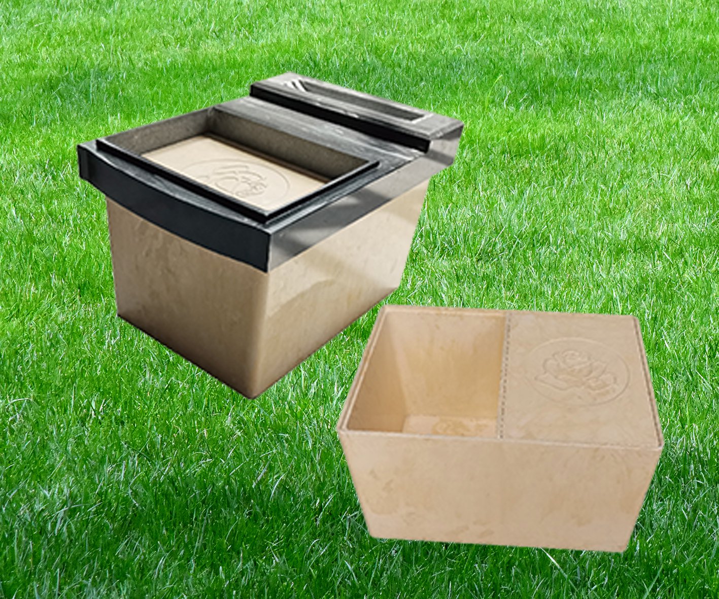 ��ҳ - ���ɱ����ǹ��ʹٷ���վ