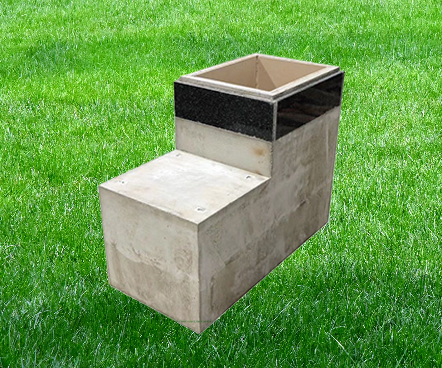 ��ҳ - ���ɱ����ǹ��ʹٷ���վ