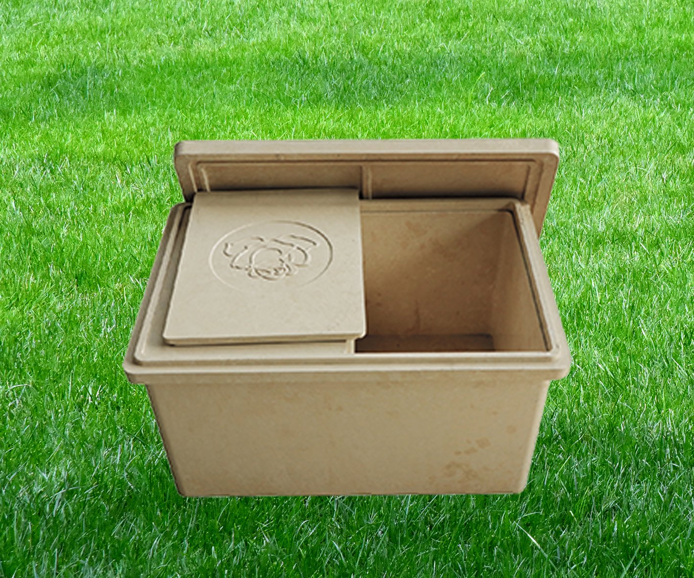 ��ҳ - ���ɱ����ǹ��ʹٷ���վ