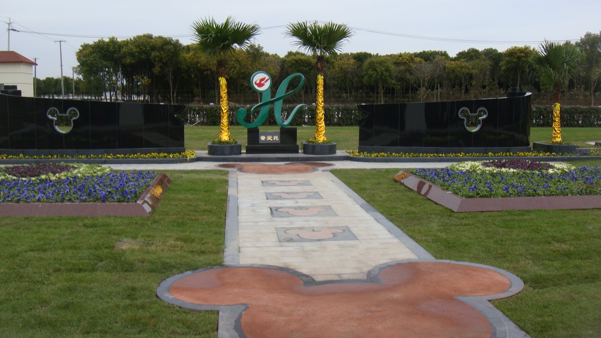 ��ҳ - ���ɱ����ǹ��ʹٷ���վ