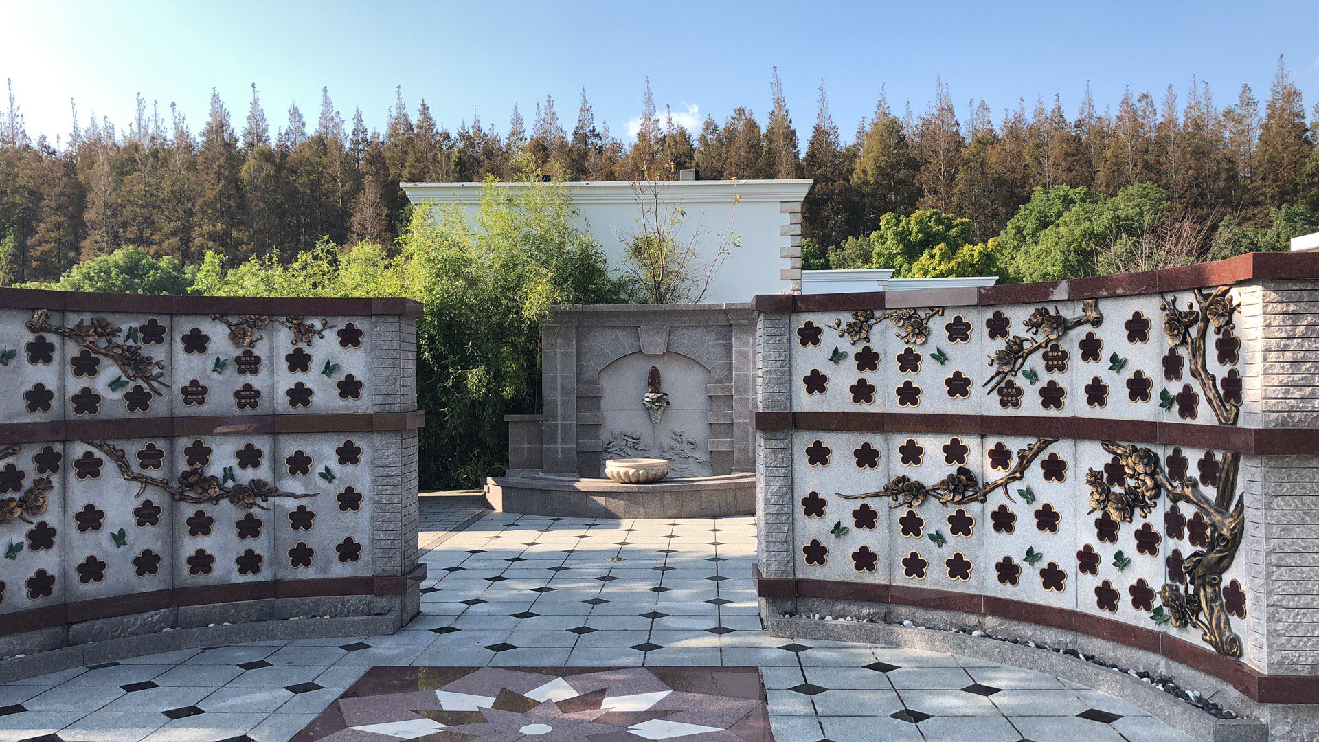 ��ҳ - ���ɱ����ǹ��ʹٷ���վ