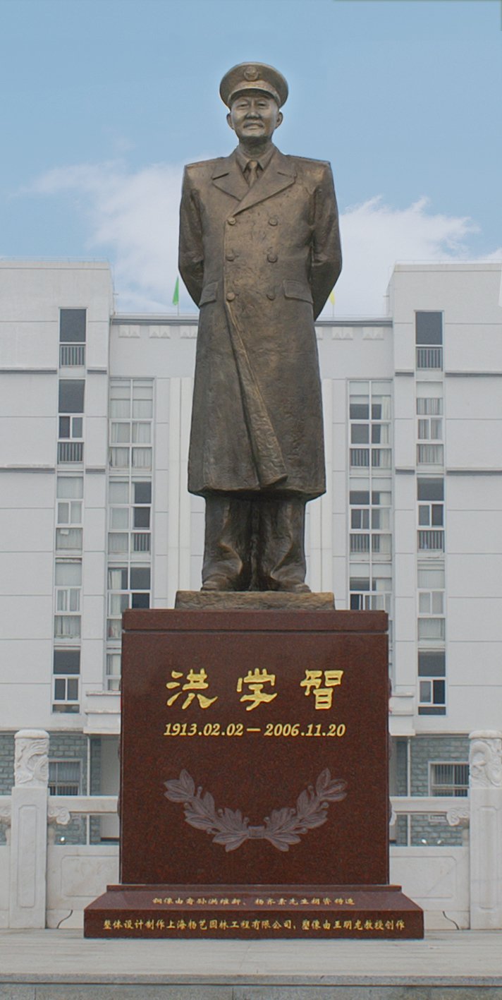 ��ҳ - ���ɱ����ǹ��ʹٷ���վ