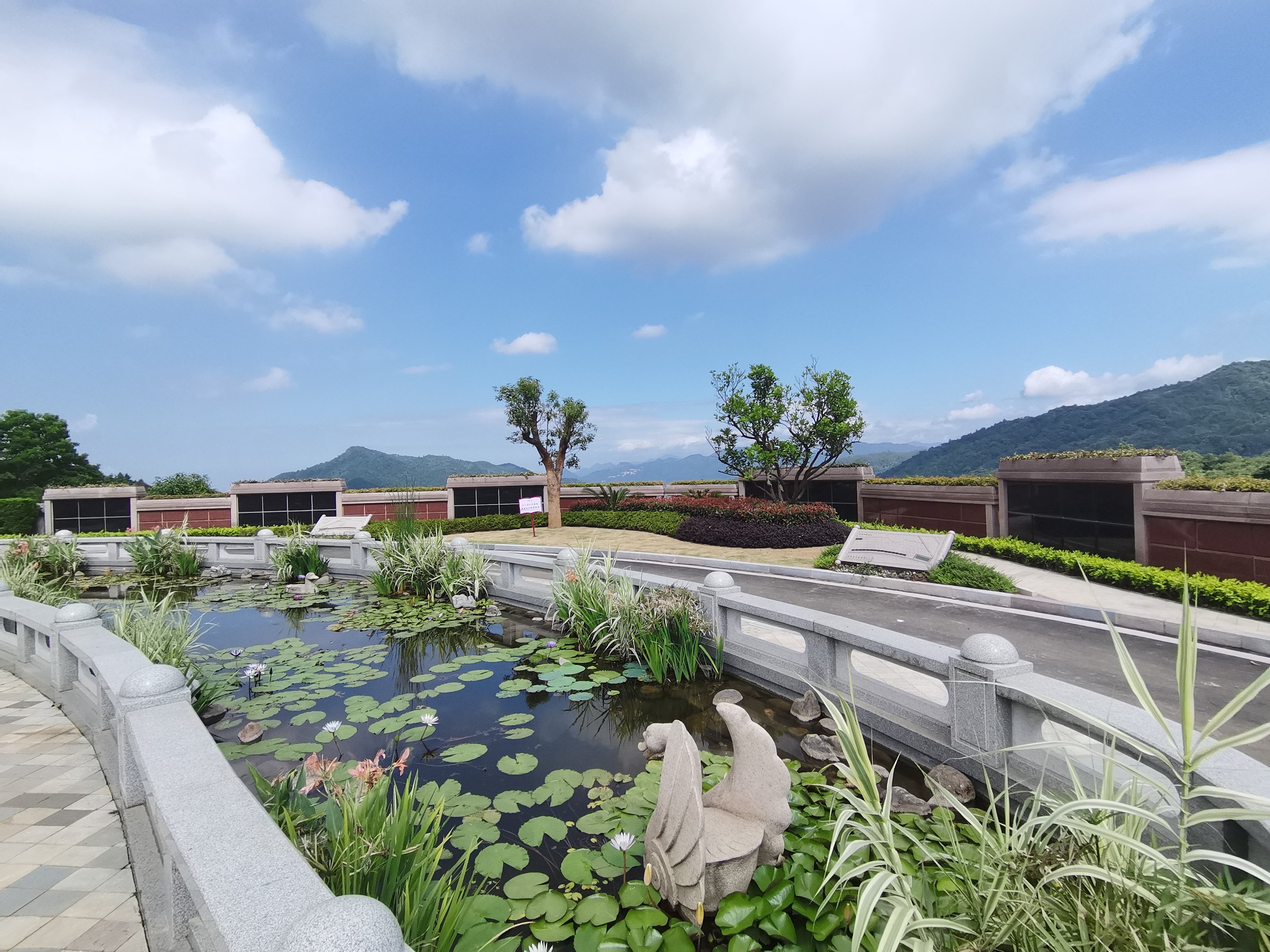 ��ҳ - ���ɱ����ǹ��ʹٷ���վ