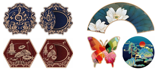 ��ҳ - ���ɱ����ǹ��ʹٷ���վ