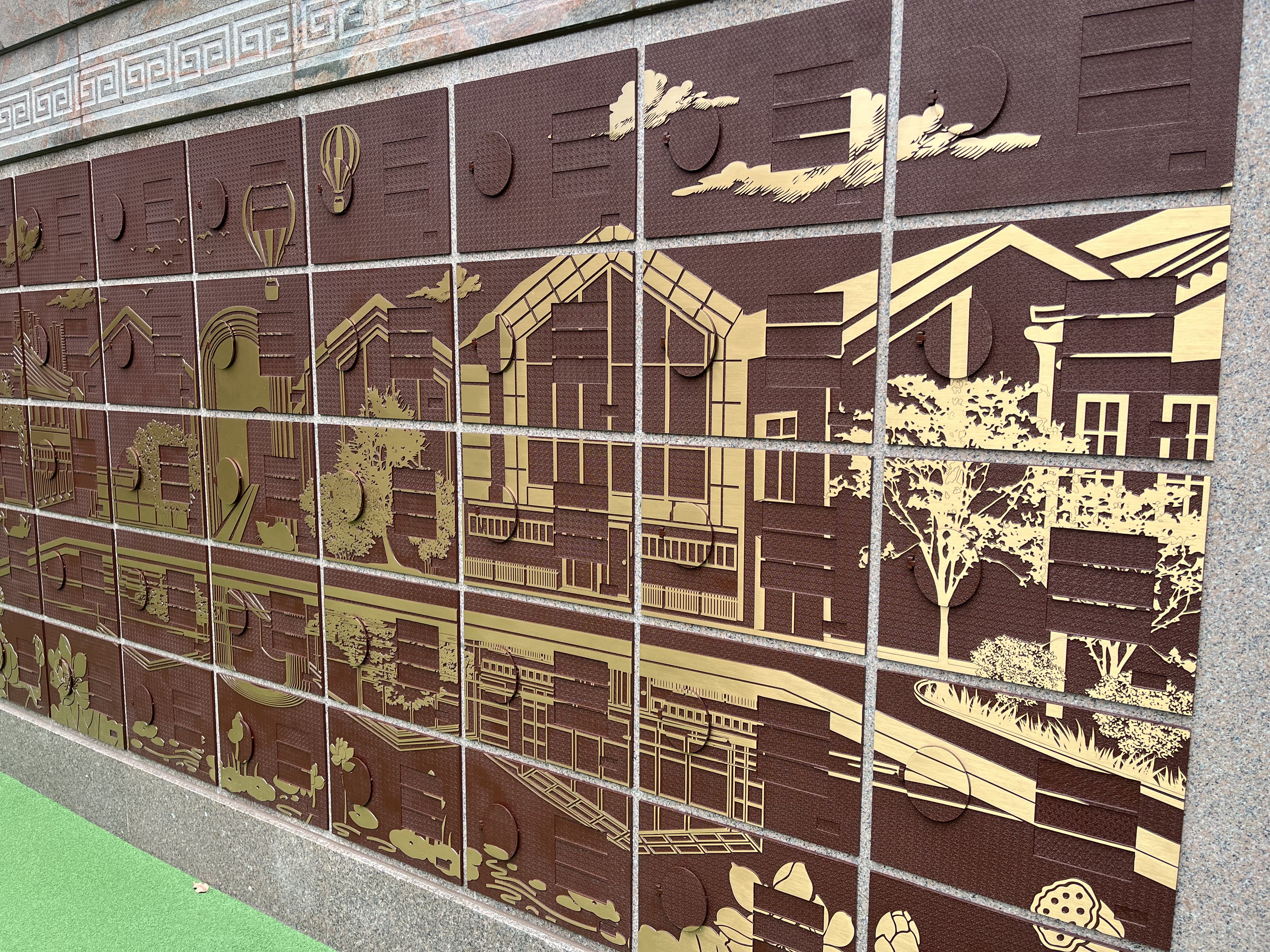 ��ҳ - ���ɱ����ǹ��ʹٷ���վ