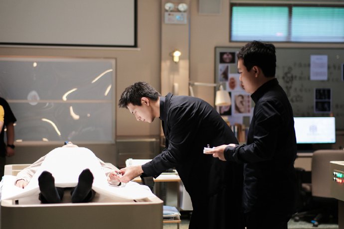 ��ҳ - ���ɱ����ǹ��ʹٷ���վ