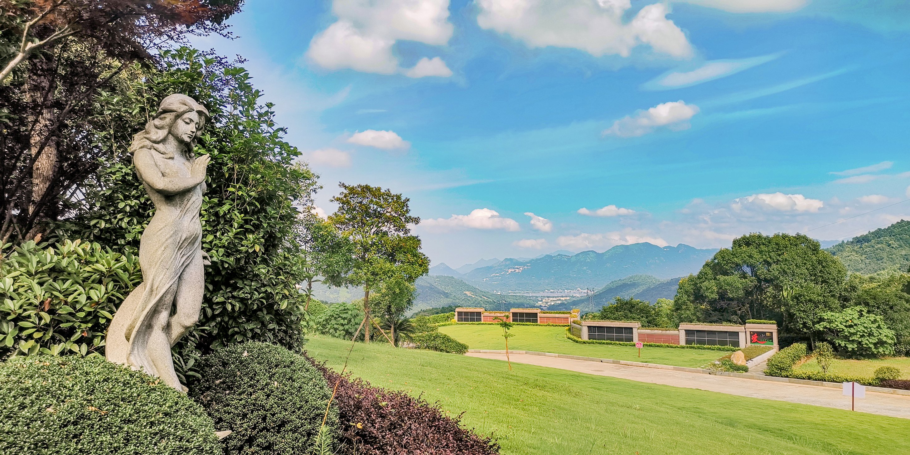 ��ҳ - ���ɱ����ǹ��ʹٷ���վ