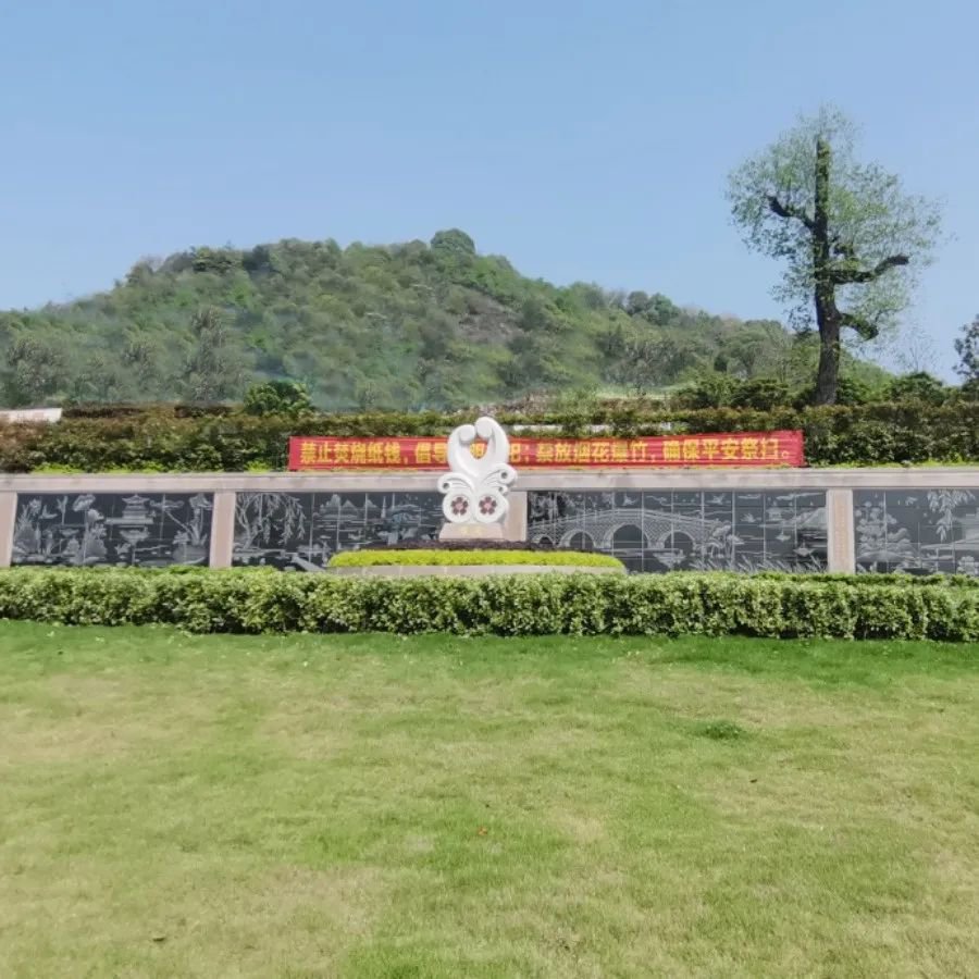 ��ҳ - ���ɱ����ǹ��ʹٷ���վ