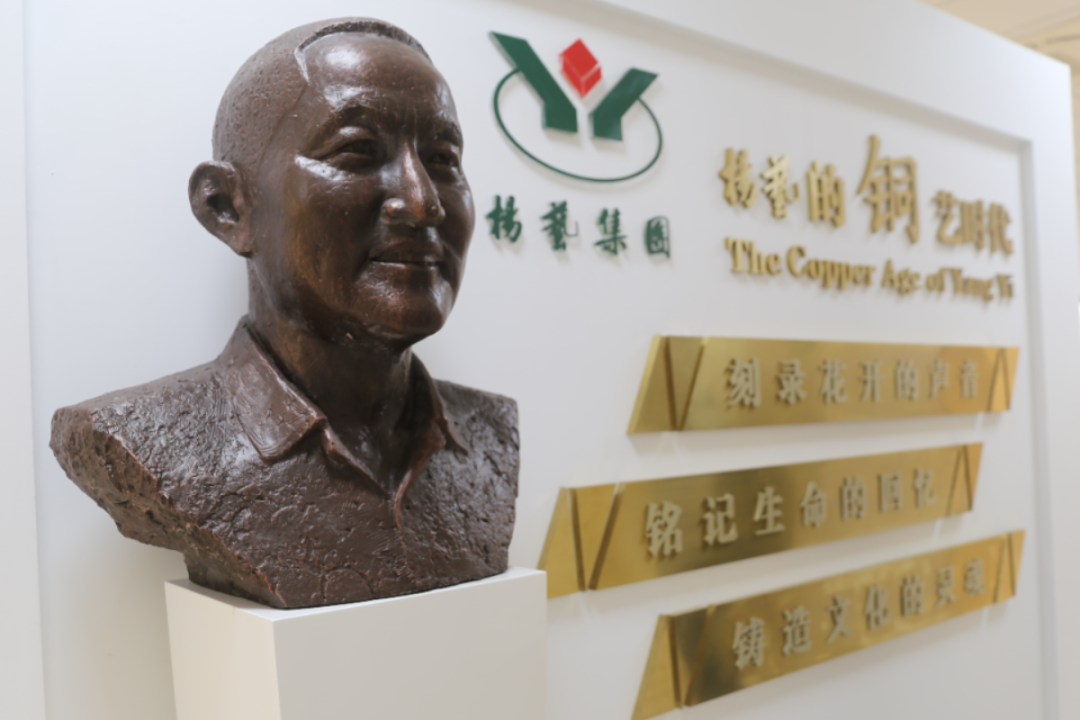 1-2601140T314I7 Ê×Ò³ - ·ÆÂɱöÑÇÐǹú¼Ê¹Ù·½ÍøÕ¾