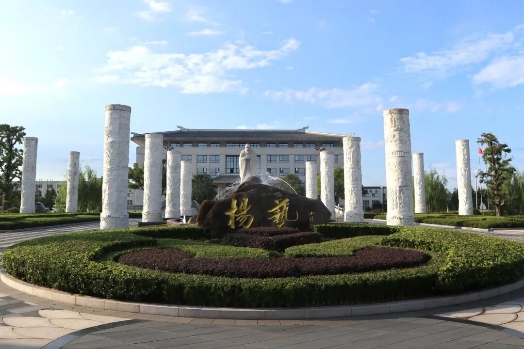 ��ҳ - ���ɱ����ǹ��ʹٷ���վ