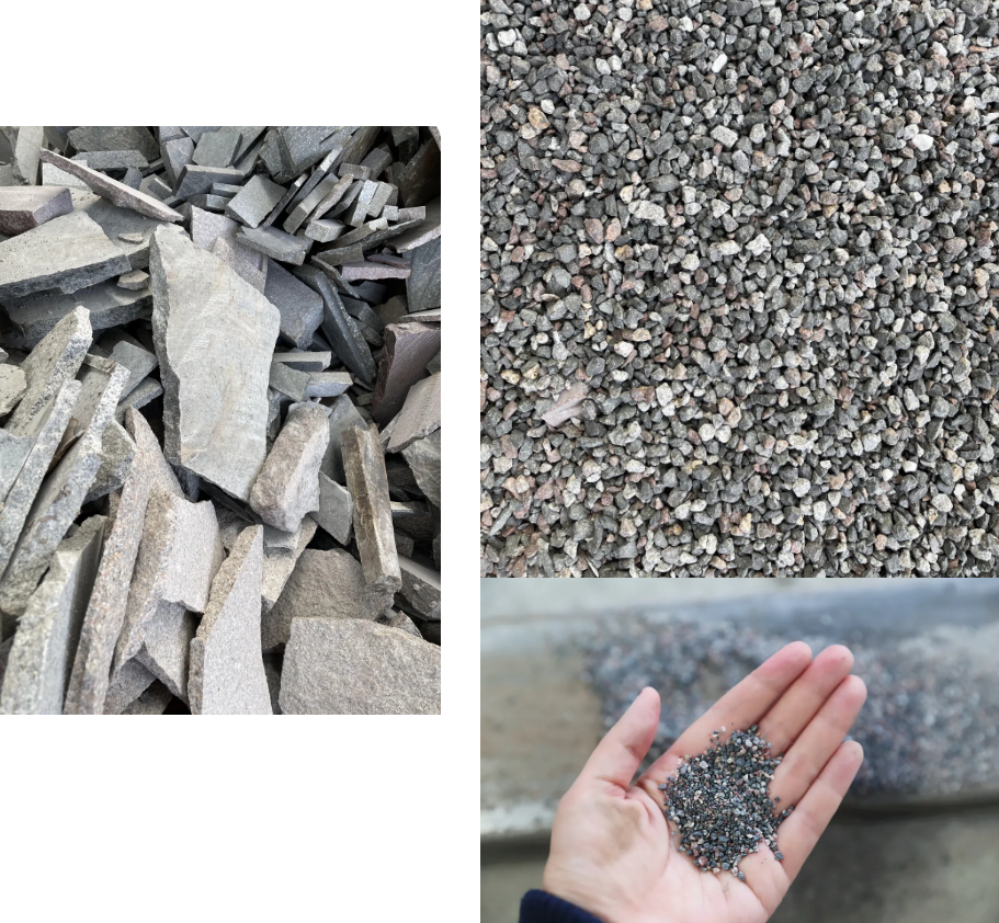 ��ҳ - ���ɱ����ǹ��ʹٷ���վ