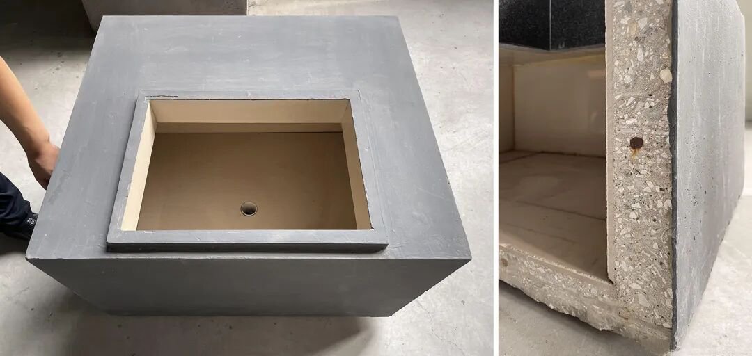 ��ҳ - ���ɱ����ǹ��ʹٷ���վ