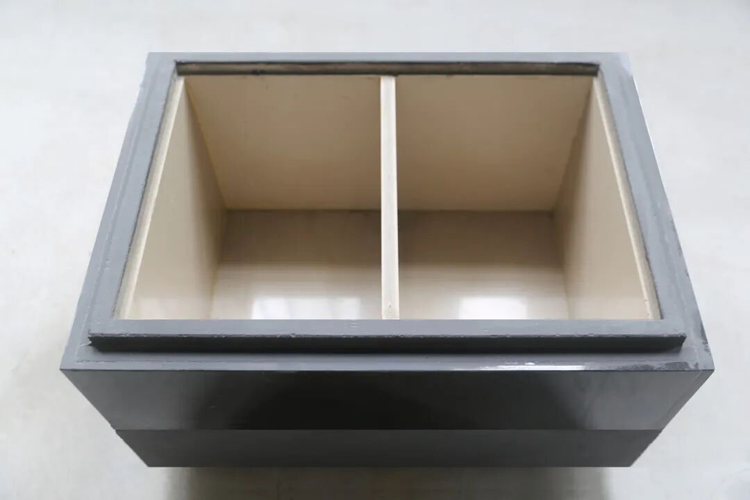 ��ҳ - ���ɱ����ǹ��ʹٷ���վ