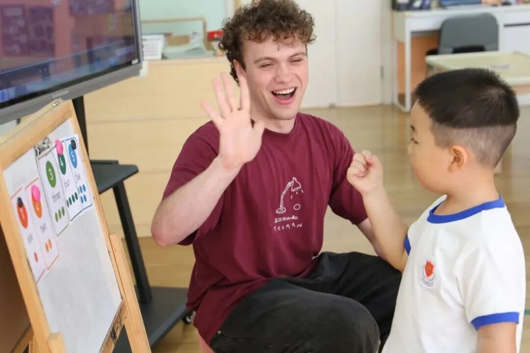 ��ҳ - ���ɱ����ǹ��ʹٷ���վ