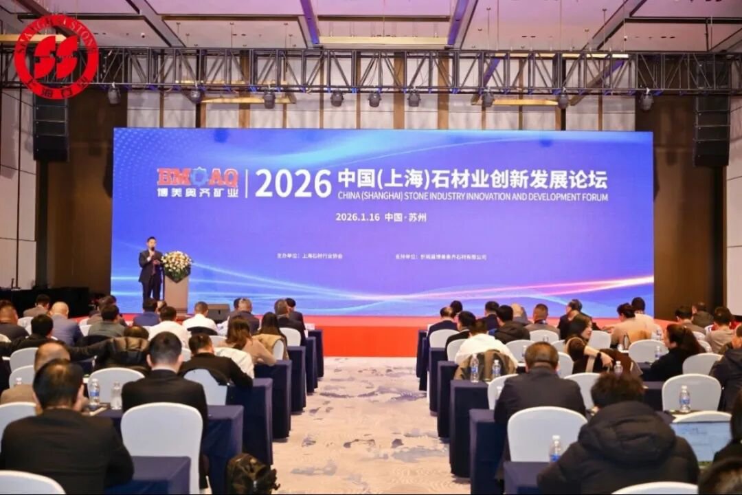 ��ҳ - ���ɱ����ǹ��ʹٷ���վ