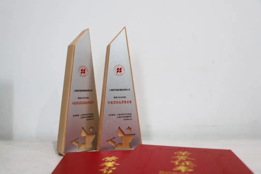 ��ҳ - ���ɱ����ǹ��ʹٷ���վ