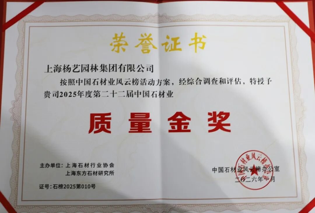 ��ҳ - ���ɱ����ǹ��ʹٷ���վ