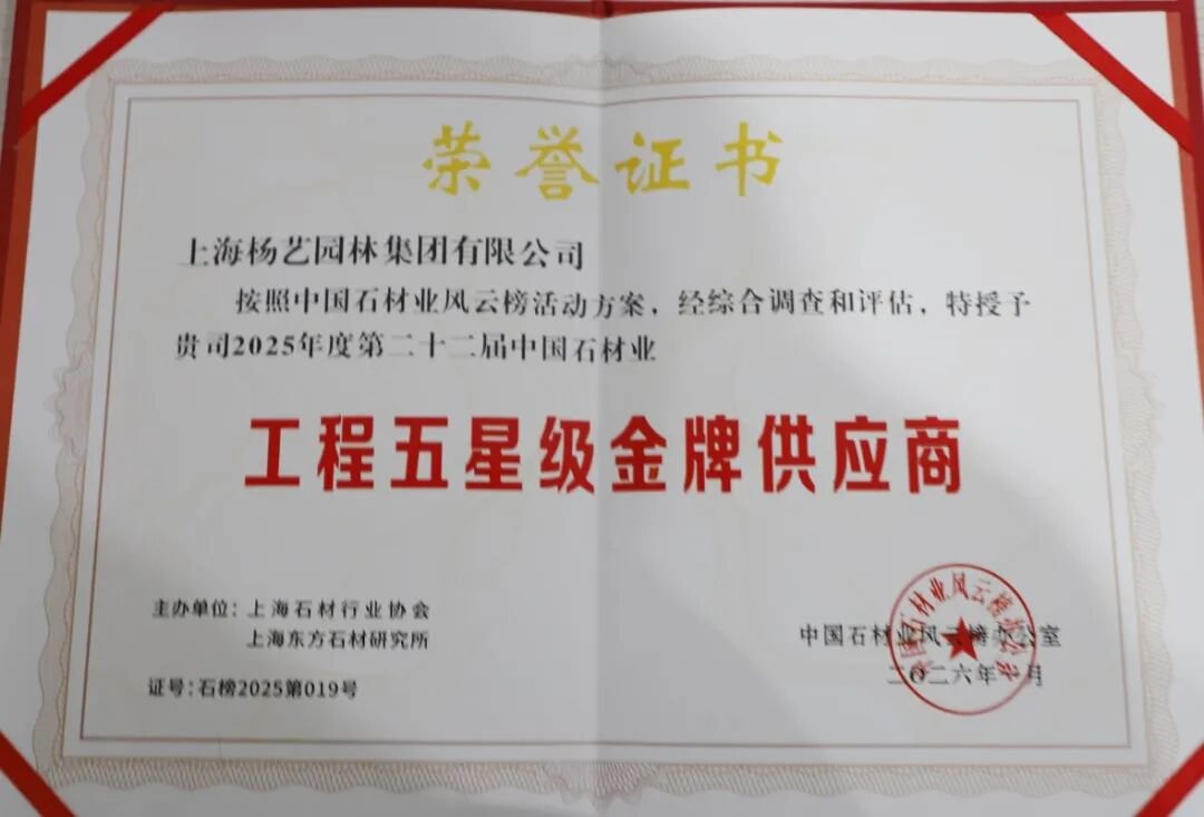 ��ҳ - ���ɱ����ǹ��ʹٷ���վ