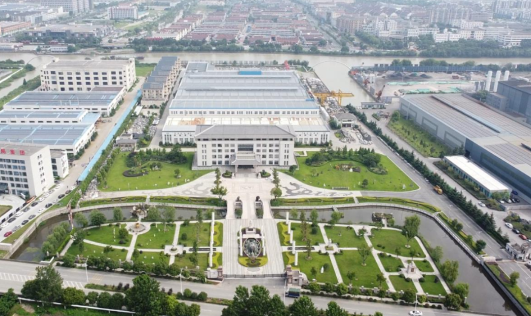 ��ҳ - ���ɱ����ǹ��ʹٷ���վ