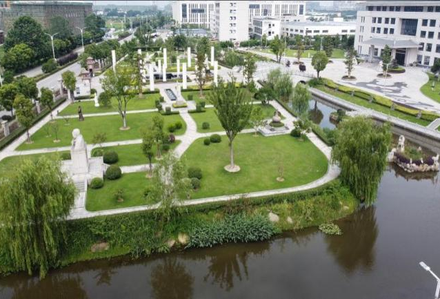 ��ҳ - ���ɱ����ǹ��ʹٷ���վ