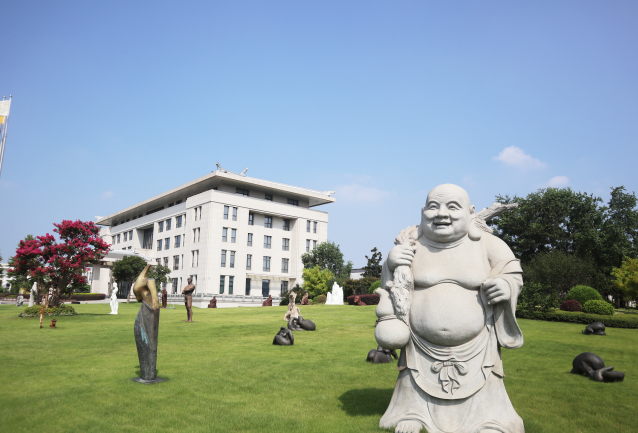 ��ҳ - ���ɱ����ǹ��ʹٷ���վ