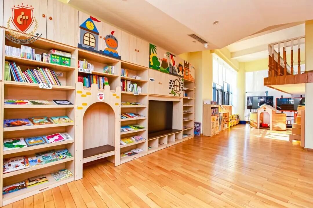 ��ҳ - ���ɱ����ǹ��ʹٷ���վ