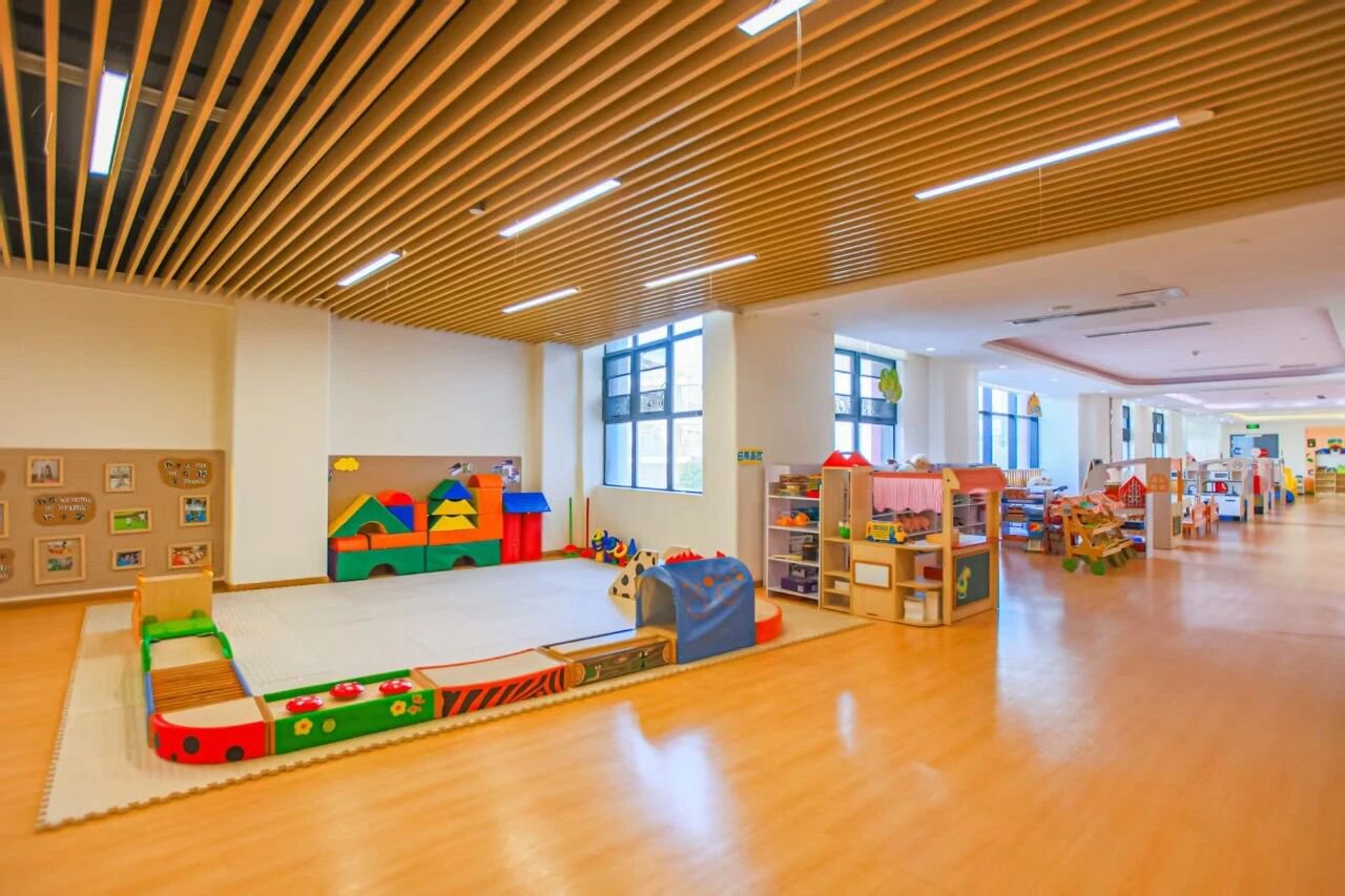 ��ҳ - ���ɱ����ǹ��ʹٷ���վ