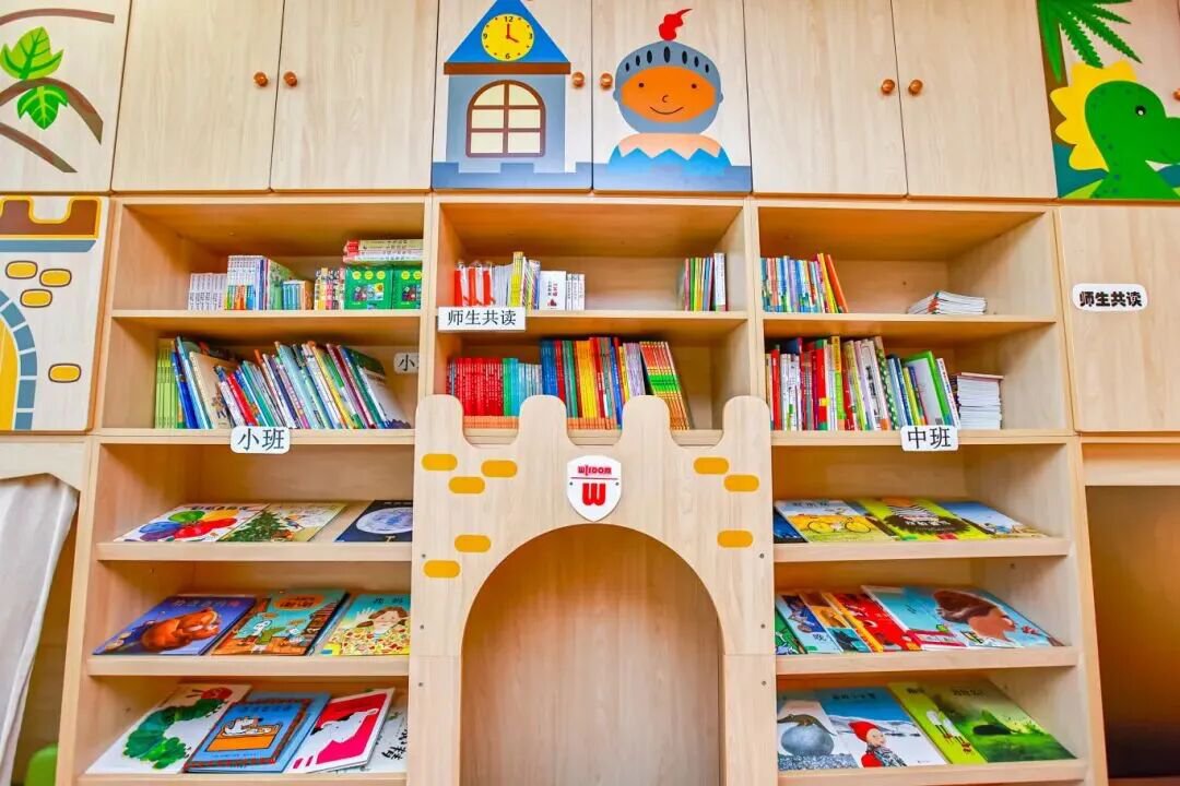 ��ҳ - ���ɱ����ǹ��ʹٷ���վ