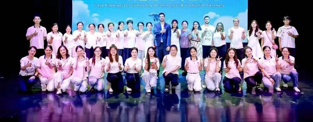 ��ҳ - ���ɱ����ǹ��ʹٷ���վ