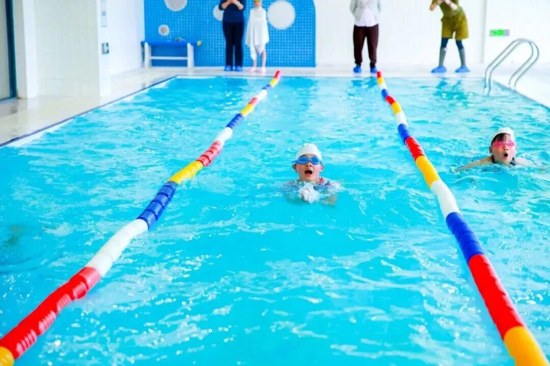 ��ҳ - ���ɱ����ǹ��ʹٷ���վ